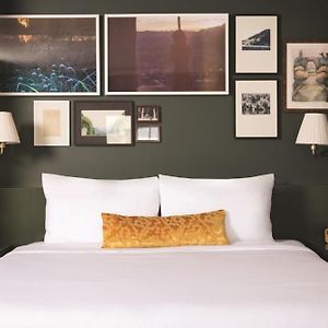 Park MGM Nighthawk King Park MGM King